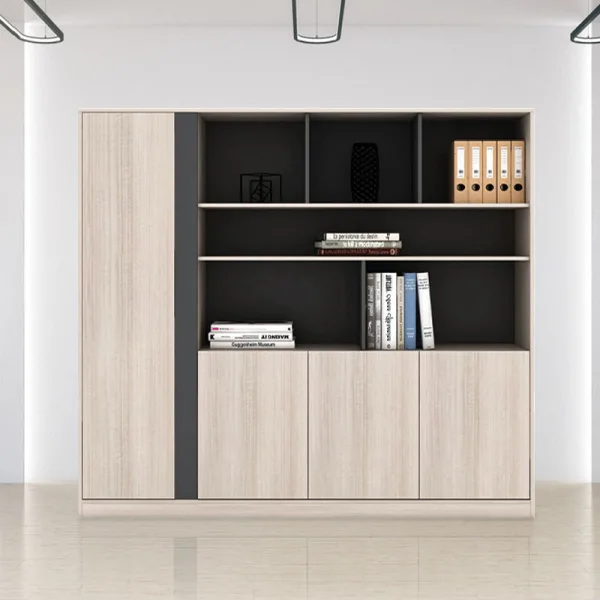 file-cabinet