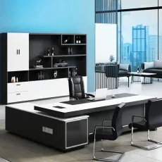 file-cabinet-home-office-office