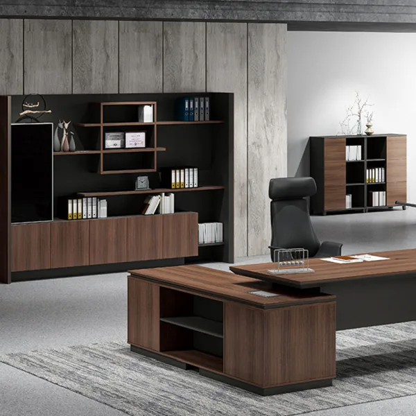 file-cabinet-organize-office