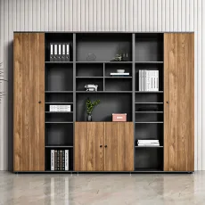 file-cabinet-store-documents