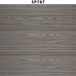 SP787
