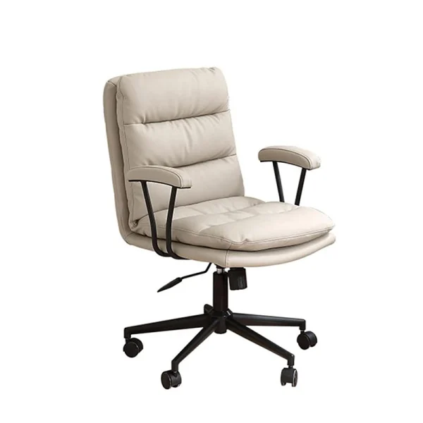 ergonomic chair ghee color