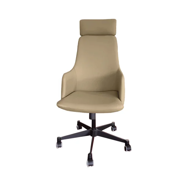 ergonomic chair ghee color