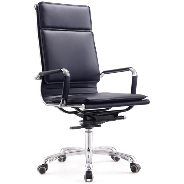 Ergonomic Office Chair