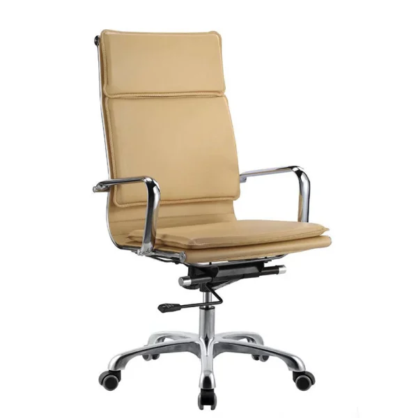 Ergonomic Office Chair