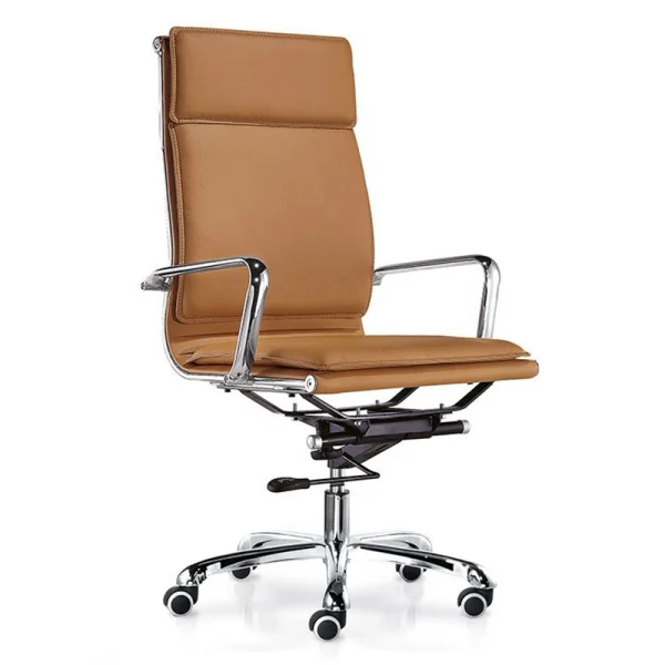 Ergonomic Office Chair