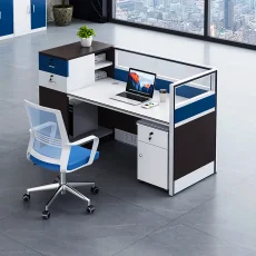 single-Seater-Workstation-Desk cubicle