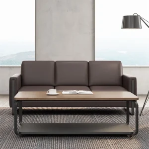 3-seater-waiting-sofa