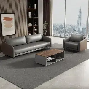 best design of waiting sofa in bangladesh