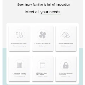 Workstation Desk innovation Workstation Desk innovation