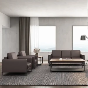 directors_room-waiting-sofa