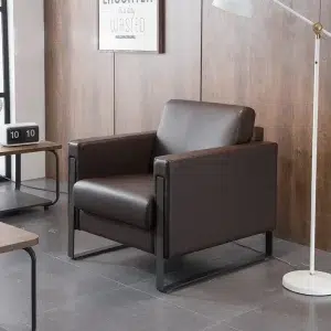 single-seater-waiting-sofa