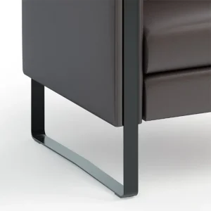 stylish-pu-leather-waiting-sofa-with-metal-frame