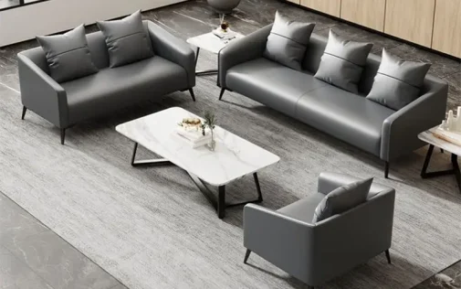 waiting-sofa-graphite-color-for-lounge-room