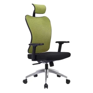 Ergonomic Office Chair