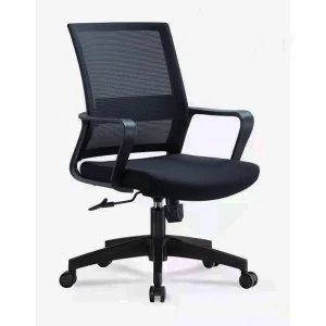 Office Executive Chair for Workstation
