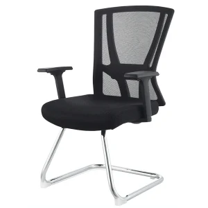 Visitor Chair | Comfortable Office Executive Chair