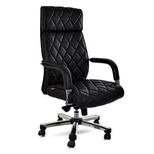 Best Ergonomic Office Chair