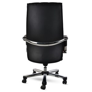 Best Ergonomic Office Chair