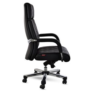 Best Ergonomic Office Chair