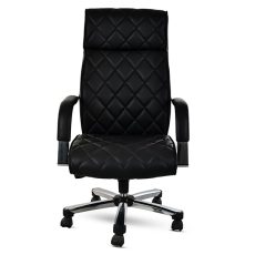 Best Ergonomic Office Chair