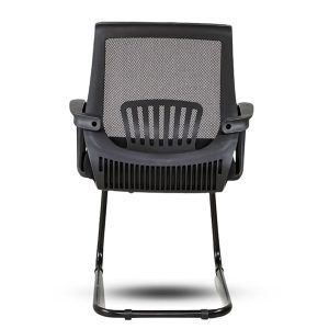 Cantilever Base Chair