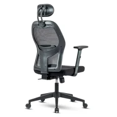 Conference Room Chair