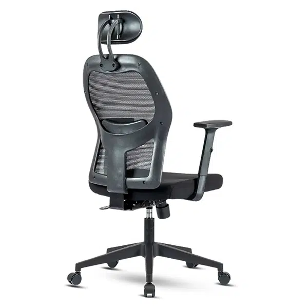 Product Conference Room Chair