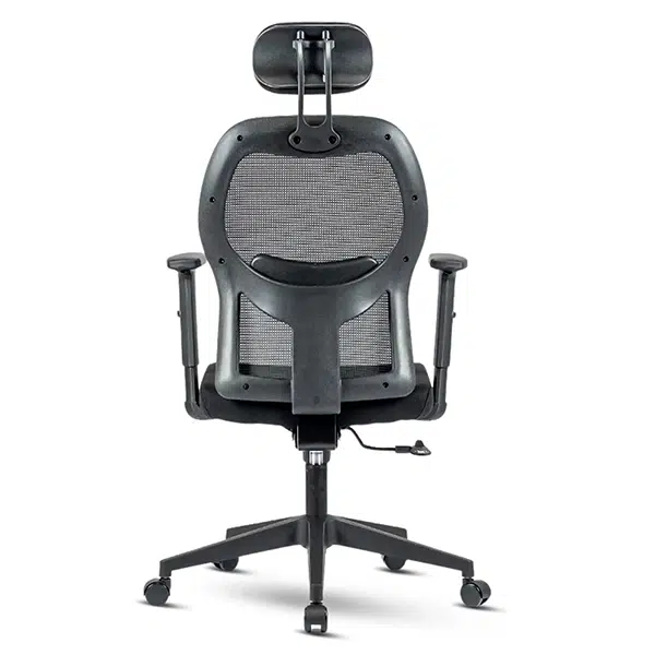 Product Conference Room Chair