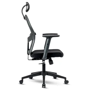 Conference Room Chair
