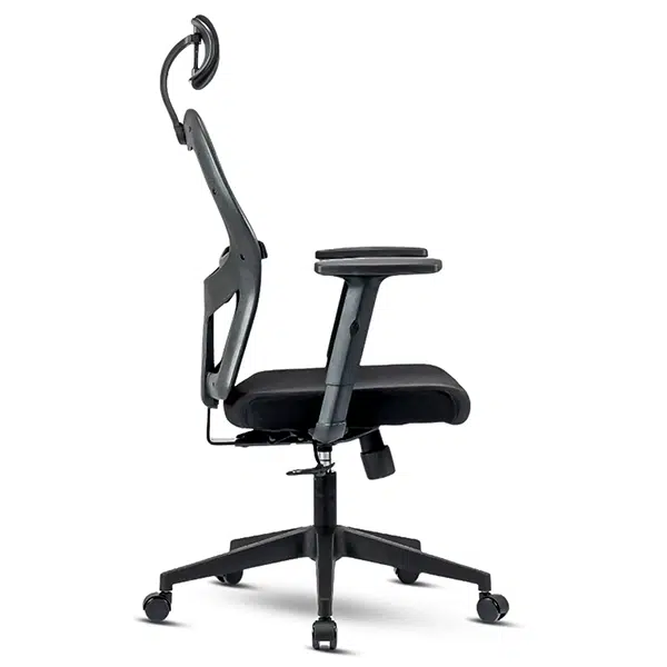 Product Conference Room Chair