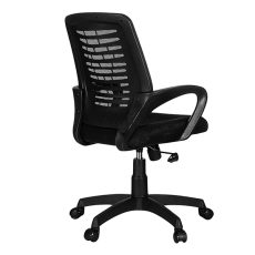 Ergonomic Mesh Office Chair