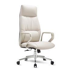 Ergonomic Office Chair