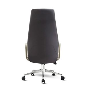 Ergonomic Office Chair