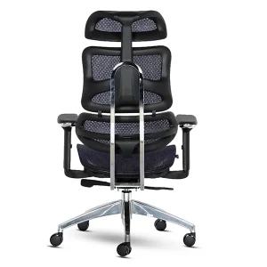 Full Mesh Ergonomic Chair
