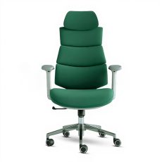 Premium Ergonomic Chair