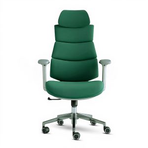 Premium Ergonomic Chair