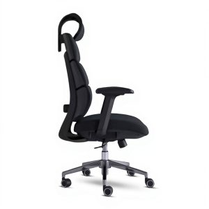 Premium Ergonomic Chair