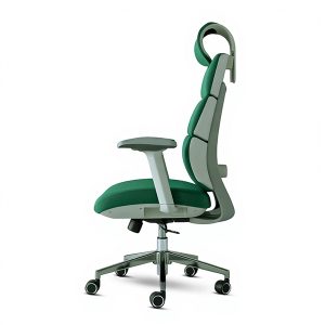 Premium Ergonomic Chair