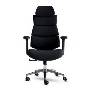 Premium Ergonomic Chair