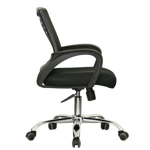 Premium Mesh Back Ergonomic Office Chair