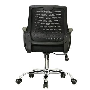 Premium Mesh Back Ergonomic Office Chair