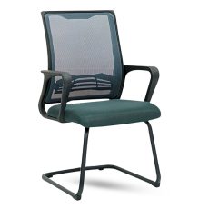 Premium Mesh Back Visitor Chair