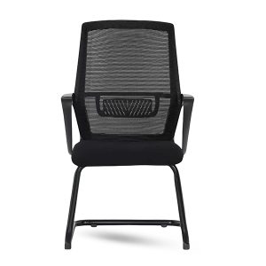 Sled Base Office Chair