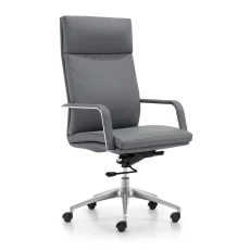 Cubic Work Master Chair