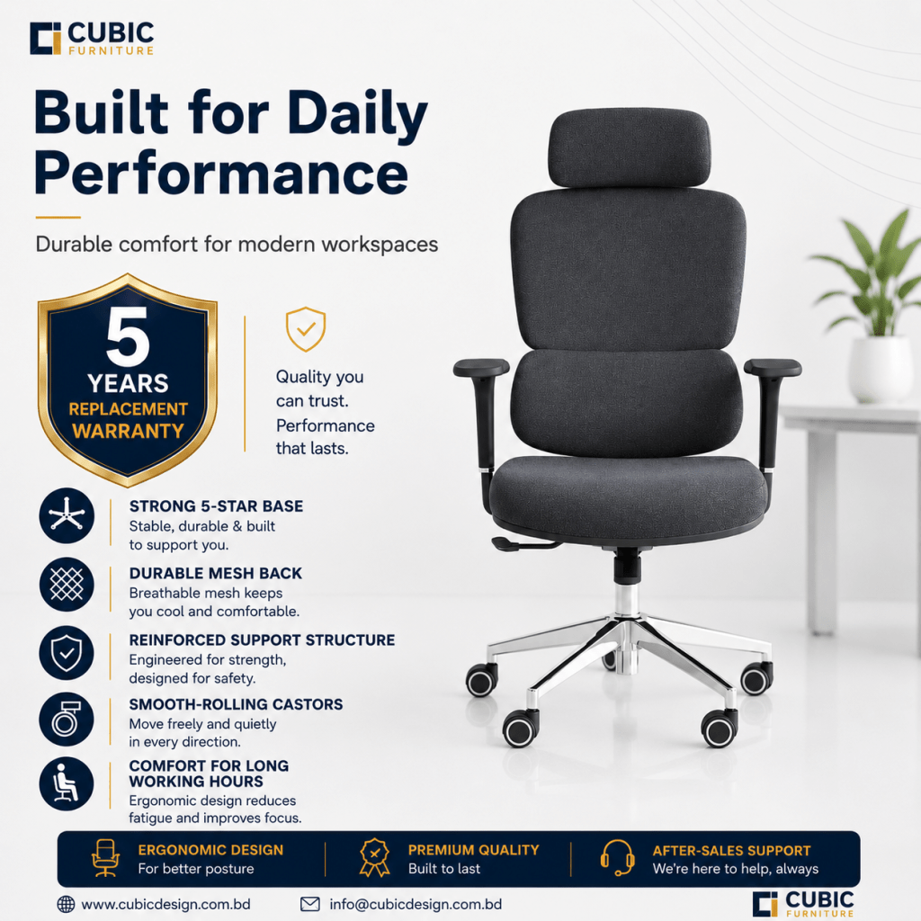 Product ChatGPT Image Aug 28 2026 02 06 55 AM Cubic Sterling Chair
