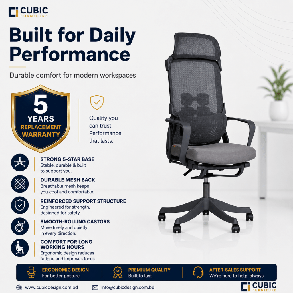 ChatGPT Image Aug 28 2026 02 14 12 AM Cubic Luna Flex Executive Chair