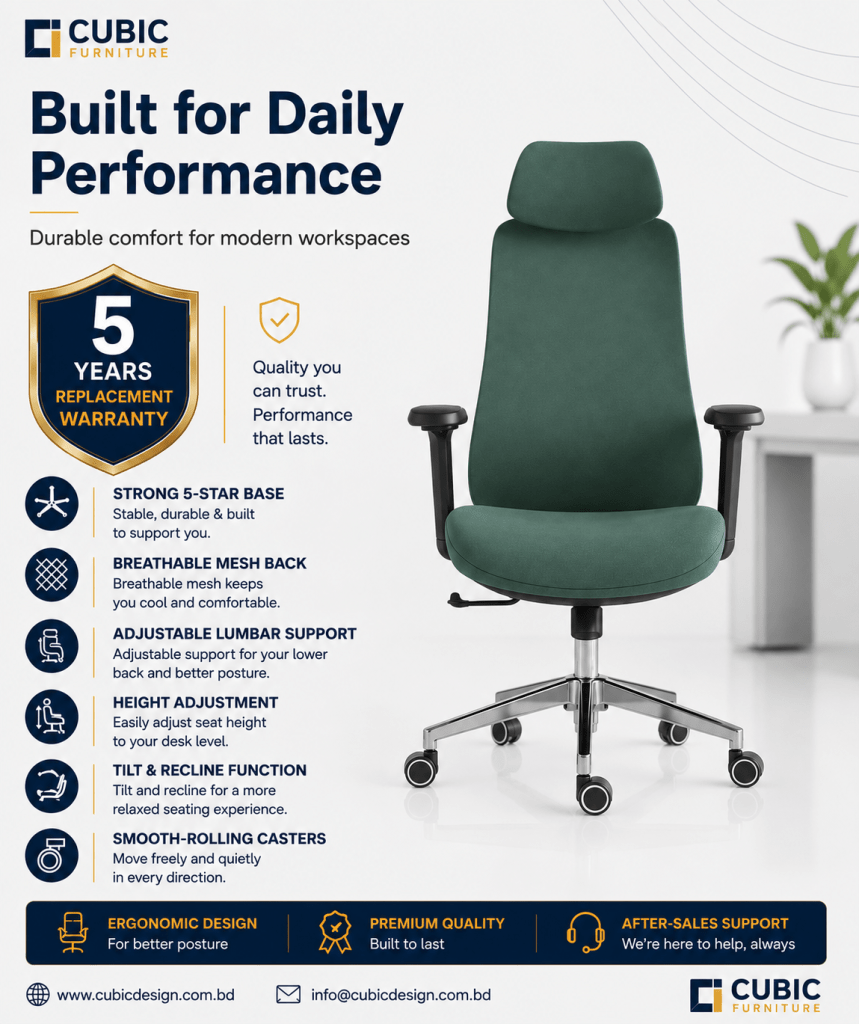 ChatGPT Image Aug 28 2026 12 18 44 AM Cubic Verse Chair