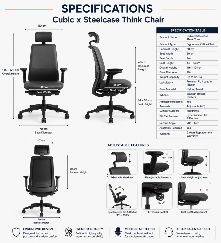 Product ChatGPT Image Aug 28 2026 12 29 46 AM 1 Cubic Ergon Pro Chair