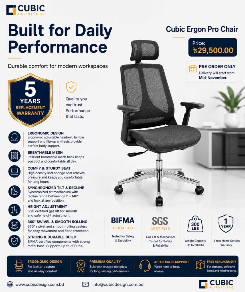 ChatGPT Image Aug 28 2026 12 52 27 AM Cubic Ergon Pro Chair